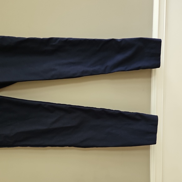 COPY - J.mcLaughin office pants - Picture 4 of 9